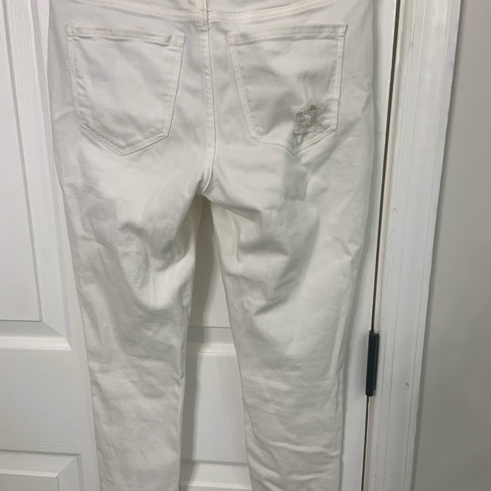 Pants - Picture 2 of 2